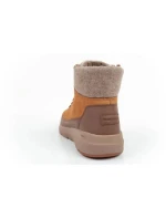 Sportovní obuv Skechers W 144204/CSNT