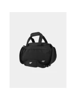 Sportovní taška 4F 4FWAW24ATBAU028-21S Sportovní taška 4F 4FWAW24ATBAU028-21S