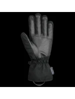 Dámské/pánské sportovní lyžařské rukavice Reusch Primus R-TEX XT Mitten černé (62/01/224/7701) Dámské/pánské sportovní lyžařské rukavice Reusch Primus R-TEX XT Mitten černé (62/01/224/7701)