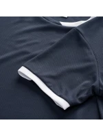 Martes Liberos Tričko Jr 92800337999