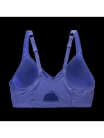 Dámská sportovní podprsenka CREOLA WMNS