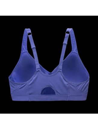 Dámská sportovní podprsenka CREOLA WMNS