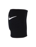Volejbalové chrániče kolen Nike Essential NVP06001 Volejbalové chrániče kolen Nike Essential NVP06001