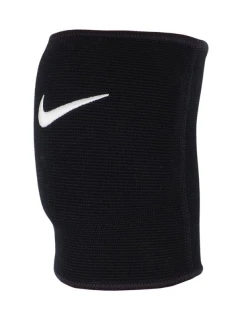 Volejbalové chrániče kolen Nike Essential NVP06001