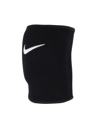 Volejbalové chrániče kolen Nike Essential NVP06001 Volejbalové chrániče kolen Nike Essential NVP06001