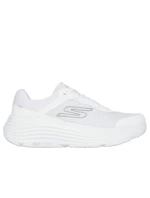 Běžecká obuv Skechers Max Cushioning Endeavour M 220613 WHT