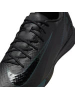 Kopačky Nike Zoom Mercurial Vapor 16 Academy IC M FQ8434-002