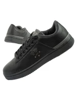 Eram Aserri tenisky sportovní obuv M 10271390326 dámské