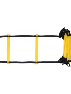 Koordinační žebřík SMJ AGL-FF04M 4m