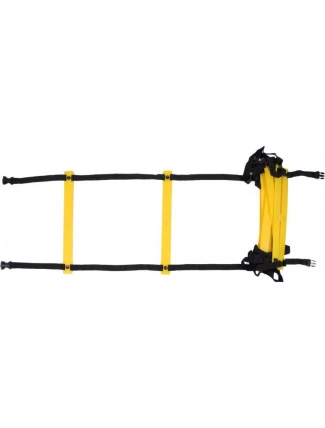 Koordinační žebřík SMJ AGL-FF04M 4m