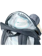 Turistický batoh Deuter Kikki 361042376060