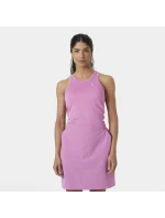 Helly Hansen Skagen Singlet W 34480 089 Tričko Helly Hansen Skagen Singlet W 34480 089 Tričko