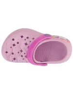 Skechers Unicorn Dreamer 308400N-LTPK Pink 21