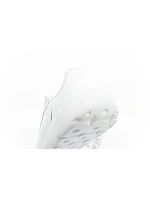 Adidas dámská sportovní obuv Tensaur Run 3.0 comfortable fashionable white dámské