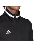 Dámská obuv Team 19 TRK W DW6848 - Adidas Dámská obuv Team 19 TRK W DW6848 - Adidas