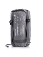 Spací pytel Meteor Indus 81105,81115 Spací pytel Meteor Indus 81105,81115