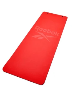 8 mm Rsmt-40030RD - Reebok