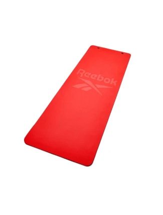 8 mm Rsmt-40030RD - Reebok