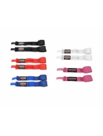 Boxerské bandáže Masters - BB-3 13013-02 Boxerské bandáže Masters - BB-3 13013-02