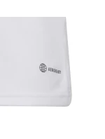 Dětské tričko Tiro 23 League Jr HR4620 - Adidas Dětské tričko Tiro 23 League Jr HR4620 - Adidas