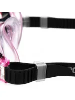 Plavecké brýle Spokey Trimp 6506101000 Plavecké brýle Spokey Trimp 6506101000