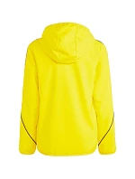 Bunda adidas Tiro 23 League Windbreaker Jr IA1622