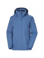 Helly Hansen Aden Jacket W 62650 636 Helly Hansen Aden Jacket W 62650 636