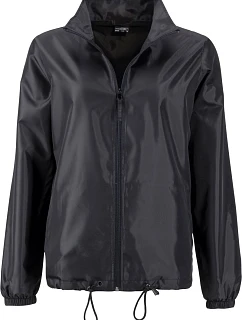 Daiber JN 1131 Dámská promo bunda 02.1131 black