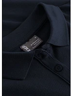 Promodoro 4405 Dámské pracovní piqué polo - EXCD 40.4405 new light grey Promodoro 4405 Dámské pracovní piqué polo - EXCD 40.4405 new light grey