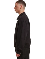 Build your Brand BY 428 Bunda "Basic Workwear" 56.0428 black Build your Brand BY 428 Bunda "Basic Workwear" 56.0428 black