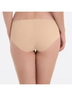 Panty hipster Pocket 1456 deep sand - Anita Classix Panty hipster Pocket 1456 deep sand - Anita Classix