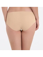 Panty hipster Pocket 1456 deep sand - Anita Classix Panty hipster Pocket 1456 deep sand - Anita Classix