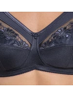 Safina odlehčovací podprsenka 5448 shadow blue - Anita Classix Safina odlehčovací podprsenka 5448 shadow blue - Anita Classix