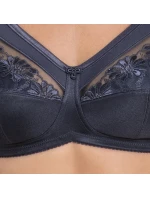 Safina odlehčovací podprsenka 5448 shadow blue - Anita Classix