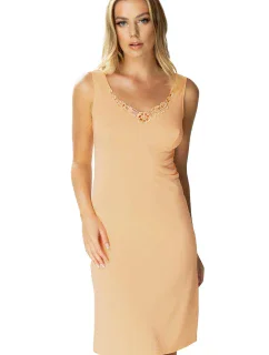 Mewa 1094 barva: béžová