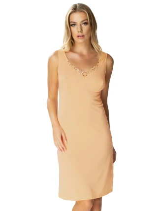 Mewa 1094 barva: béžová