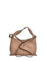 Kabelka Big Star OO574109 Béžová