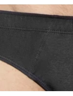 3-PACK Slipy męskie sport