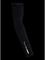 Unisex návleky na ruce Protest PRTARM Unisex návleky na ruce Protest PRTARM