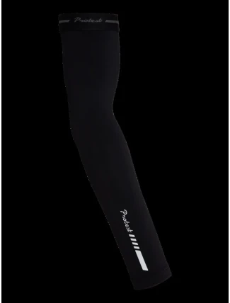 Unisex návleky na ruce Protest PRTARM Unisex návleky na ruce Protest PRTARM