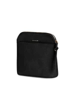 Dámská kabelka Vuch Essel Black