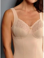 Dámské body Havanna 3513 desert - Anita Classix