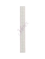 Ramínka k podprsence Ramínka k podprsence