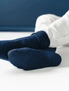 Pánské ponožky ALPACA 044