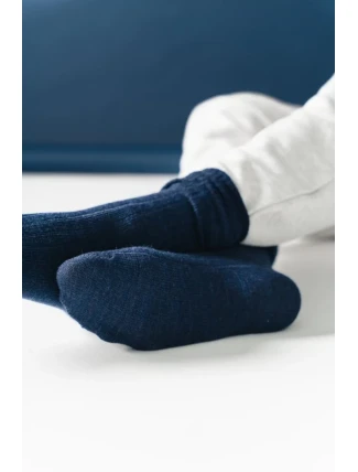 Pánské ponožky ALPACA 044 Pánské ponožky ALPACA 044