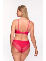 KALHOTKY CLEMENTINE ART. 1292