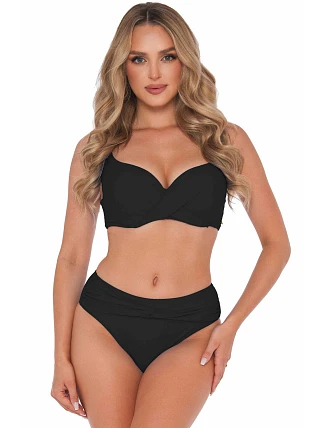 Plavky Bodrum 3 - S940V1