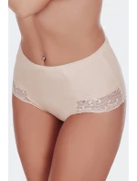 DÁMSKÉ KALHOTKY IRENA DÁMSKÉ KALHOTKY IRENA