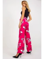 Dámské kalhoty model 175965 Lakerta Dámské kalhoty model 175965 Lakerta