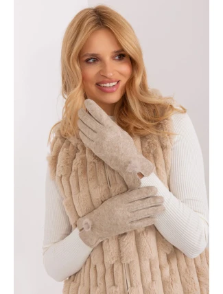 Rukavice model 190793 AT Rukavice model 190793 AT